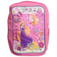 Sunce Παιδική τσάντα πλάτης Princess Junior Backpack